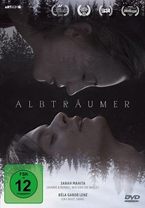 Albträumer Trailer SD (Deutsch) (2020)