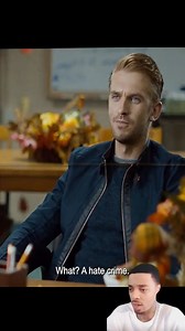 161K views · 2.3K reactions | Best Netflix movie/tvshow for families to watch together - - - Full version/title on comments - - - #movie2025 #film #Netflix2025 #screenplay #moviescene #television #movie #filmfestival #filmmaking #blockbuster #tvaddict #movienight #highlights2025 #bestmovie2025 #showtime #reels2025 #cinema #independentfilm #filmlover #tvseries #tvshow #streaming #WatchThis #films #filmcommunity #viral2025 #watchnow +o2json0t | Rotor Trailers | Facebook