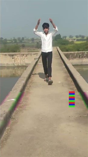 jitna bhi dekhun to pyari Lage se ❤️👀