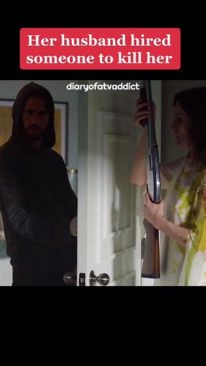 Great watch 🔥 title - Good behavior #movies #tvseries #fyp #foryourpage #explore #movietok #tiktok #trending #viraltiktok #movierecommendation