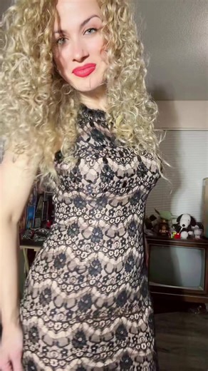 #viva #70s80s90s #viejaescuela #viral #vive