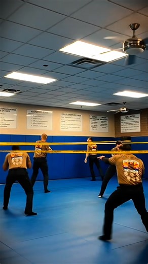 ISR MATRIX International HQ on Instagram: "It begins. From day 1. Actually from pre-academy introduction. Task Integration, Integrated Skill Building, Contextual Interference, Ecological Dynamics, Constraints-Led Approach, Perception–Action Coupling, Motor Chaining, Action Sequencing, Chunking, Dynamic Systems Theory, Game-Based Learning, Spiral Learning, Axial Learning…concepts and principles Instruction, coaching, training methods and performance standards that are uniform and systematic, data