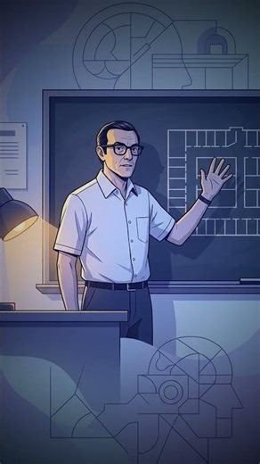 Ordinary Students Became Monsters in 6 Days — The Stanford Prison Experiment