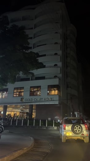 Exploring Mwanza: A Hidden Gem in Tanzania