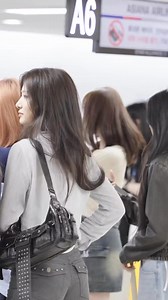 #KoreaWomen 's Group Hot Dance #kpop #kpopsexy #kpopfyp #kpopfancam #fancam #fancamkpop | Kpopsexsygirls