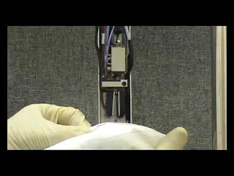 Labelink - Printer Domino - A Series EHT Trip HD