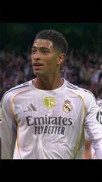 No Reaction Celebrations ❄️🥶