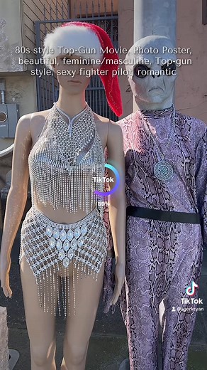 Top Gun 3 Mode Tom Cruise Against Alien Jets #igorkryan #topgunmode #topgun #topgun3 #tomcruisechallenge #alienjet #alienfighters | Creator’s Riddle: Darwin vs. God