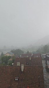 #busteni #furtuna #România | Gabriel Adrian