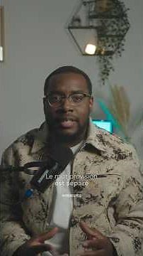 ‼️Qu’est-ce que la provision ?