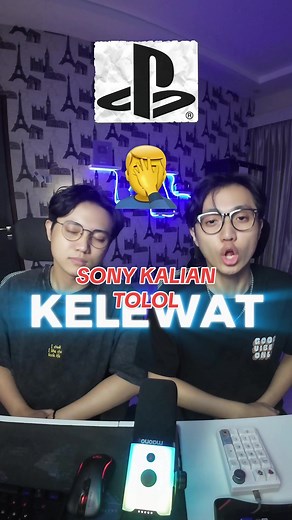 Sony PS5 Update: Iklan di Home Screen dan Bug PSN Error