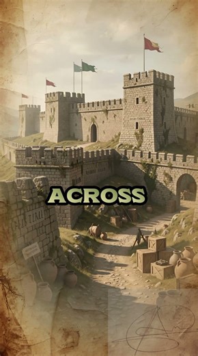 Did you know how Latin became worldwide during ancient Europe?🤔 | Part 2