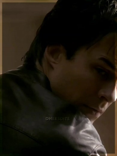 i love you John :/ #johngilbert #thevampirediaries #impreparedtosacrificemylife #dneesdite #foryou #fyp #fypシ