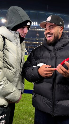 The ultimate celebration 🥶 | England Rugby