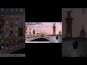 How to Use YouTube | Beginner’s Guide to Watching, Uploading & Growing Your Channel