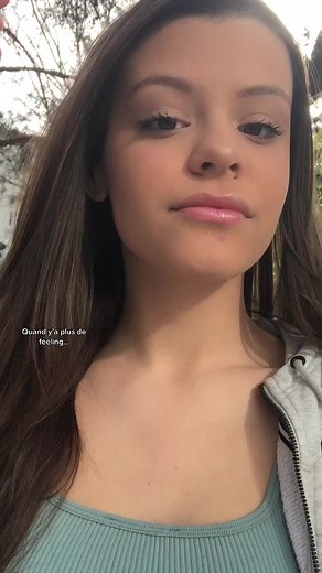 Understanding Emotions in Everyday Life