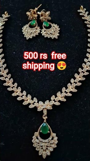 welcome by orders screenshot the pic what's app DM 6379163663