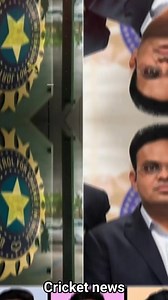 798K views · 10K reactions | Why did BCCI blacklist Irfan Pathan from IPL commentary?  #IrfanPathan #ipl2025 #ipl2025news #KKRHaiTaiyaar #InzamamulHaq #psl2025 #PSL #cricketlovers #ShreyasIyer #viralpost2025シ #trendingreels | cricket news | Facebook