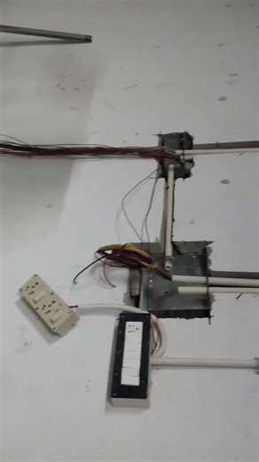 mini function hall work with projector please subscribe my channel