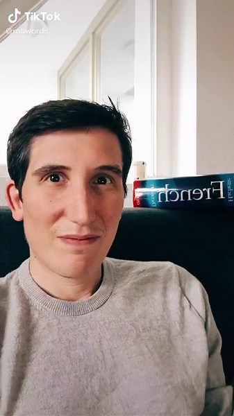 Learn French: Tips and Tricks for Understanding the French Language