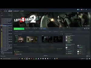 How to merge/sync addons folder between multiple L4D2 versions to (potentially) save lots of space