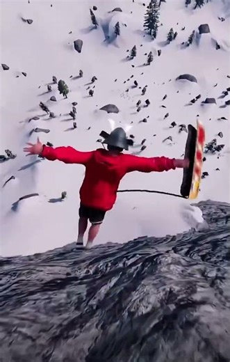 Riders republic #ridersrepublic #ps5 #fungames #bikegames