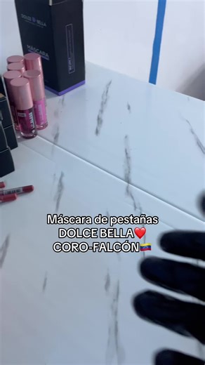 😻😻😻😻