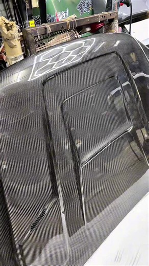 ชุดเซ็ท dmax 2020-2026 #เอ็มธนูทอง #isuzu #dmax #ฝาคาร์บอน #ปิดท้ายตัวเตี้ยธนูทอง