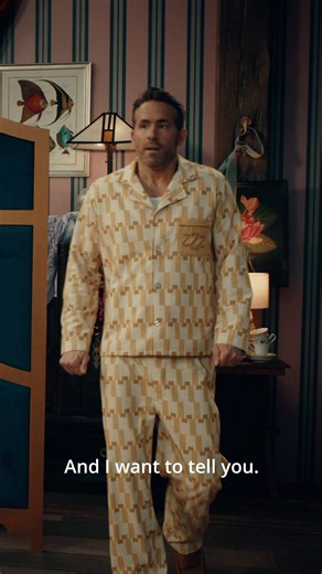 It's like comfy pajamas for your eyes and ears. Bedtime Stories premieres today on Nick Jr.