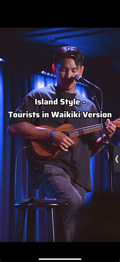 JR De Guzman on Instagram: "Recorded in Waikiki, Summer 2025… Posting the top city songs from the 2025 Tour, see you in 2026! . 2026 Tour Dates: FEB 19. Hermosa Beach, CA FEB 21-22. Oxnard, CA FEB 27-MAR 1. Austin, TX MAR 19-21. West Nyack, NY APR 2-4. Ontario, CA APR 24-25. East Providence, RI MAY 14-16. Sacramento, CA JUN 5-6. Phoenix, AZ JUN 11-13. Minneapolis, MN JUN 26-28. Irvine, CA . #comedy #musicalcomedy #jrdeguzman #comedian"