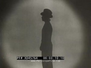 2.9K views · 152 reactions | Ginger in 1932! <3 She is 21 years old here. | Fred Astaire & Ginger Rogers | Facebook