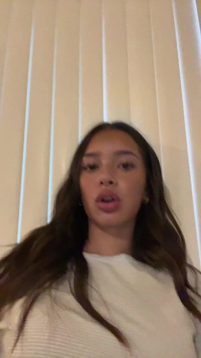 Ava$ (@avakortez2)’s videos with Princess Bubblegum - ilyTOMMY