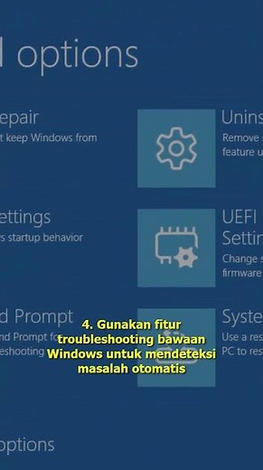 HOW TO SOLVE A LAPTOP KEYBOARD THAT DOESN'T WORK, EASY & EFFECTIVE!!