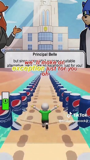 Sonic vs Rule 34 The Full Package #foryou #fyp