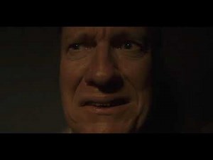 Fargo S3 E10 Elevator scene