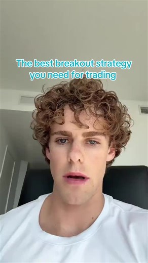 #greenscreen#stockmarket #entrepreneur#stocktok#stocks #stockmarket #stockstowatch #stockstobuy #stockmarkettips #investing #stocktok #optionstrading #pennystocks #stocksforbeginners #trading #topstocks#howtoinvestinstocks#daytradin g#robinhood#webull#fyp#usatiktok🇺🇸