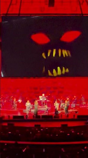 Happy #Halloween! We hope your day is filled with tricks and treats! #nightmarebeforechristmas