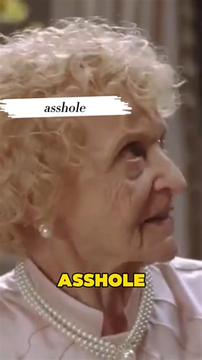 Super Clips on Instagram: "From Wedding Crashers (2005) IMDB: 7.0/10 | Rotten Tomatoes: 75% ​ Directed by David Dobkin Starring Owen Wilson, Vince Vaughn, Rachel McAdams, Isla Fisher, Christopher Walken, Ellen Albertini Dow​​ At the Cleary family dinner table, things go off the rails when Grandma casually drops wildly offensive “old school” insults about Todd, calling him out in front of everyone while the rest of the family dies inside. Jeremy and John sit trapped in the most uncomfortable meal