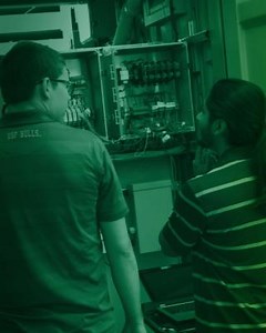 28 reactions | #USF has more than 30 graduate programs considered...