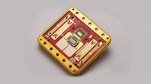 Microsoft Introduces Majorana 1; A Leap In Quantum Computing!