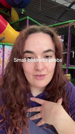 Support Your Local Small Businesses: A Heartfelt Reminder
