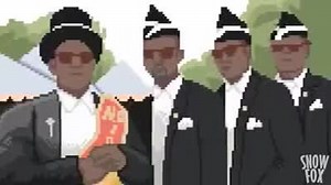 3.9K views · 119 reactions |  | Le Debriefing | Facebook