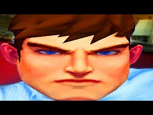 TYLER1: I'M BOUT TO BUST !