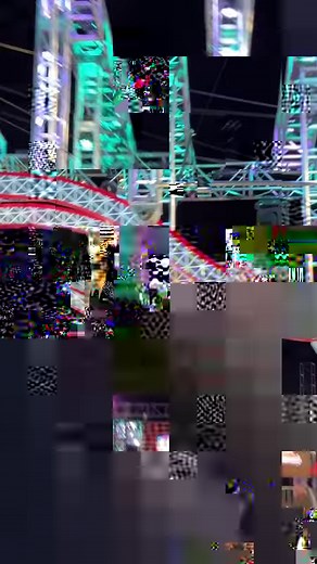 6.2M views · 10K reactions | An incredible run! | Ninja Warrior | Facebook