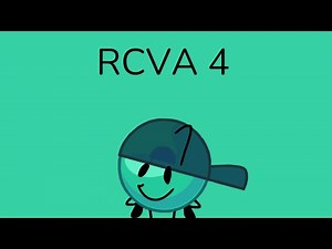 Random Character Voting Again 4