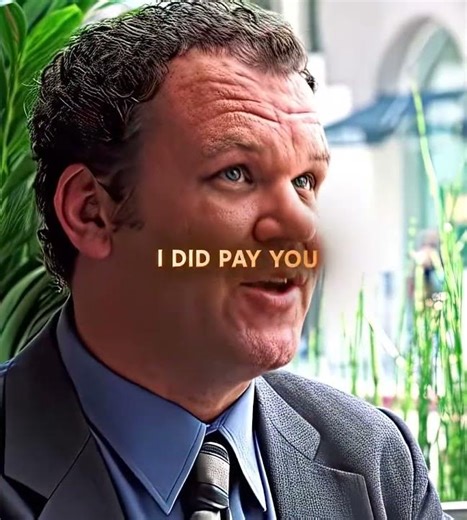 Outsmarting Everyone 😈 | Criminal (2004) Movie Edit#shorts