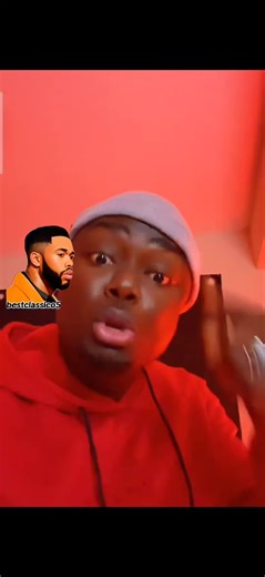 Explore Michel Stanley's Best Classic O5 Tracks