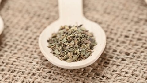 clip-4012783401-video-mix-aromatic-spices-wooden-spoons