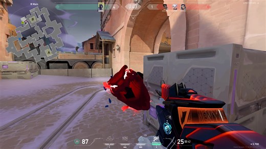 Valorant 2025.11.17 - 17.20.17.02.DVR - Trim