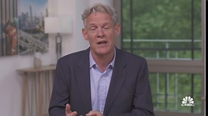 Global energy crises pale in comparison to the year of Covid, BP chief economist says